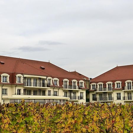 Medicis Home Beaune Beaune  Zewnętrze zdjęcie