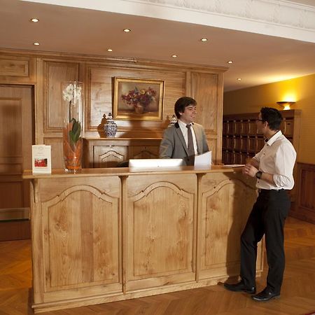 Medicis Home Beaune Beaune  Zewnętrze zdjęcie