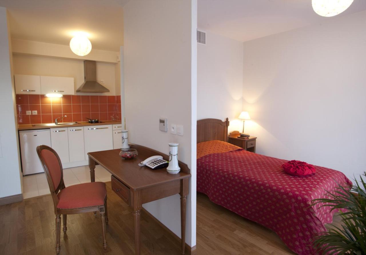 Medicis Home Beaune Beaune  Pokój zdjęcie