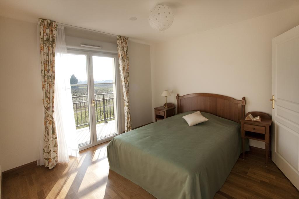 Medicis Home Beaune Beaune  Pokój zdjęcie