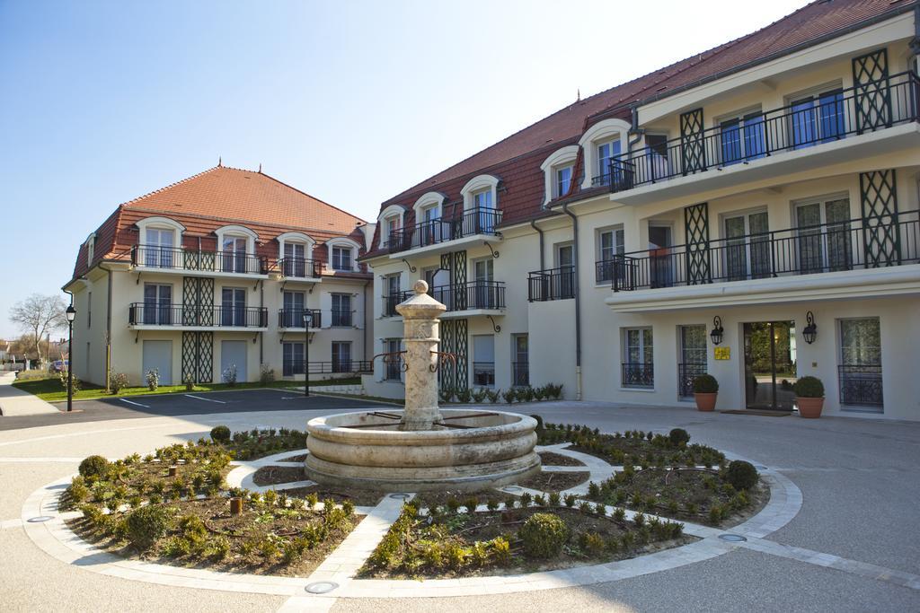 Medicis Home Beaune Beaune  Zewnętrze zdjęcie