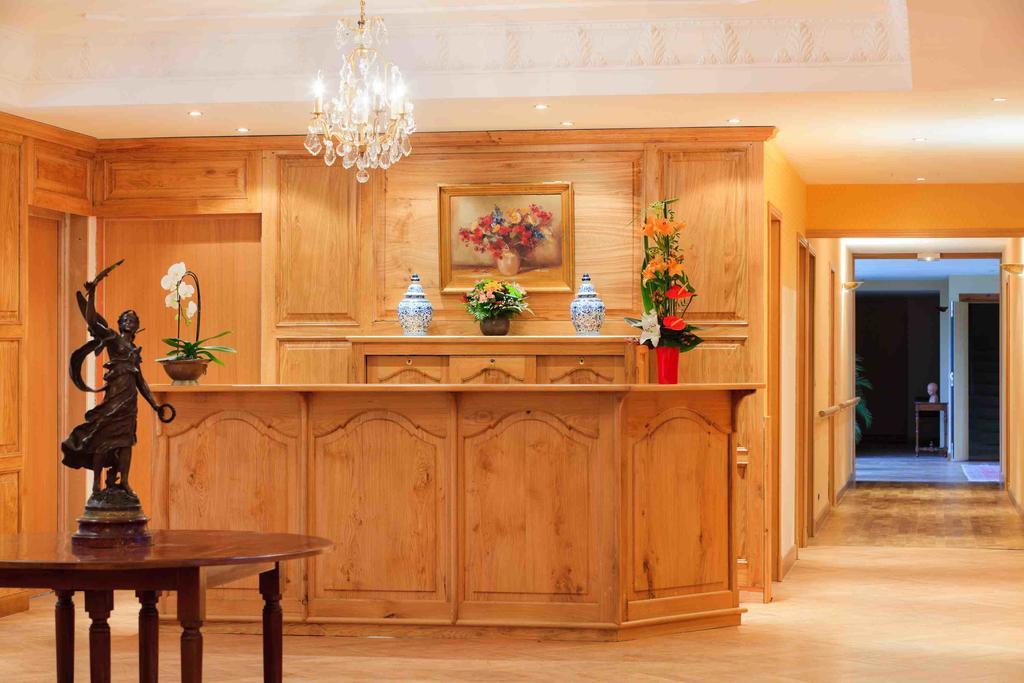 Medicis Home Beaune Beaune  Zewnętrze zdjęcie