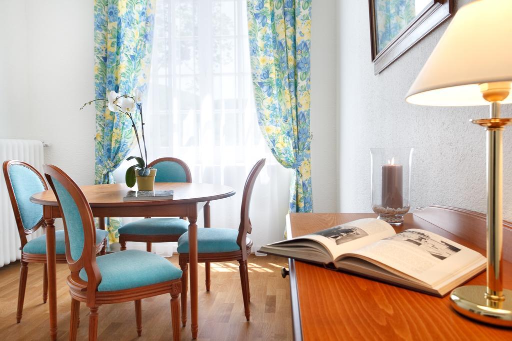 Medicis Home Beaune Beaune  Pokój zdjęcie