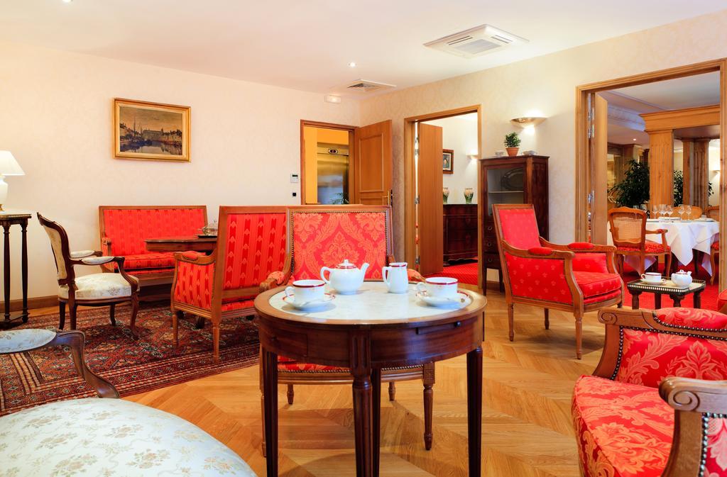 Medicis Home Beaune Beaune  Zewnętrze zdjęcie
