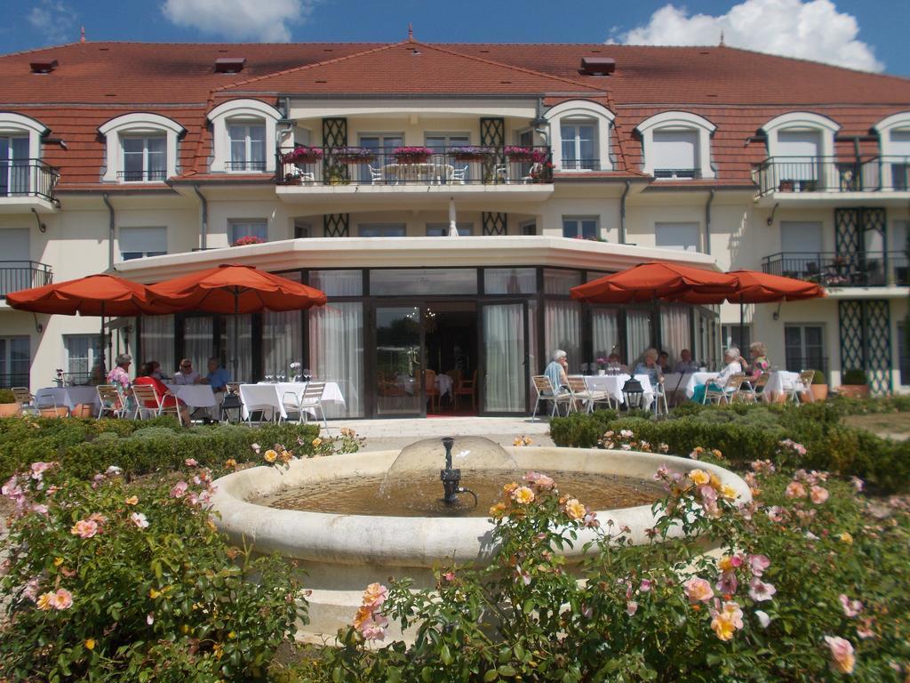 Medicis Home Beaune Beaune  Zewnętrze zdjęcie