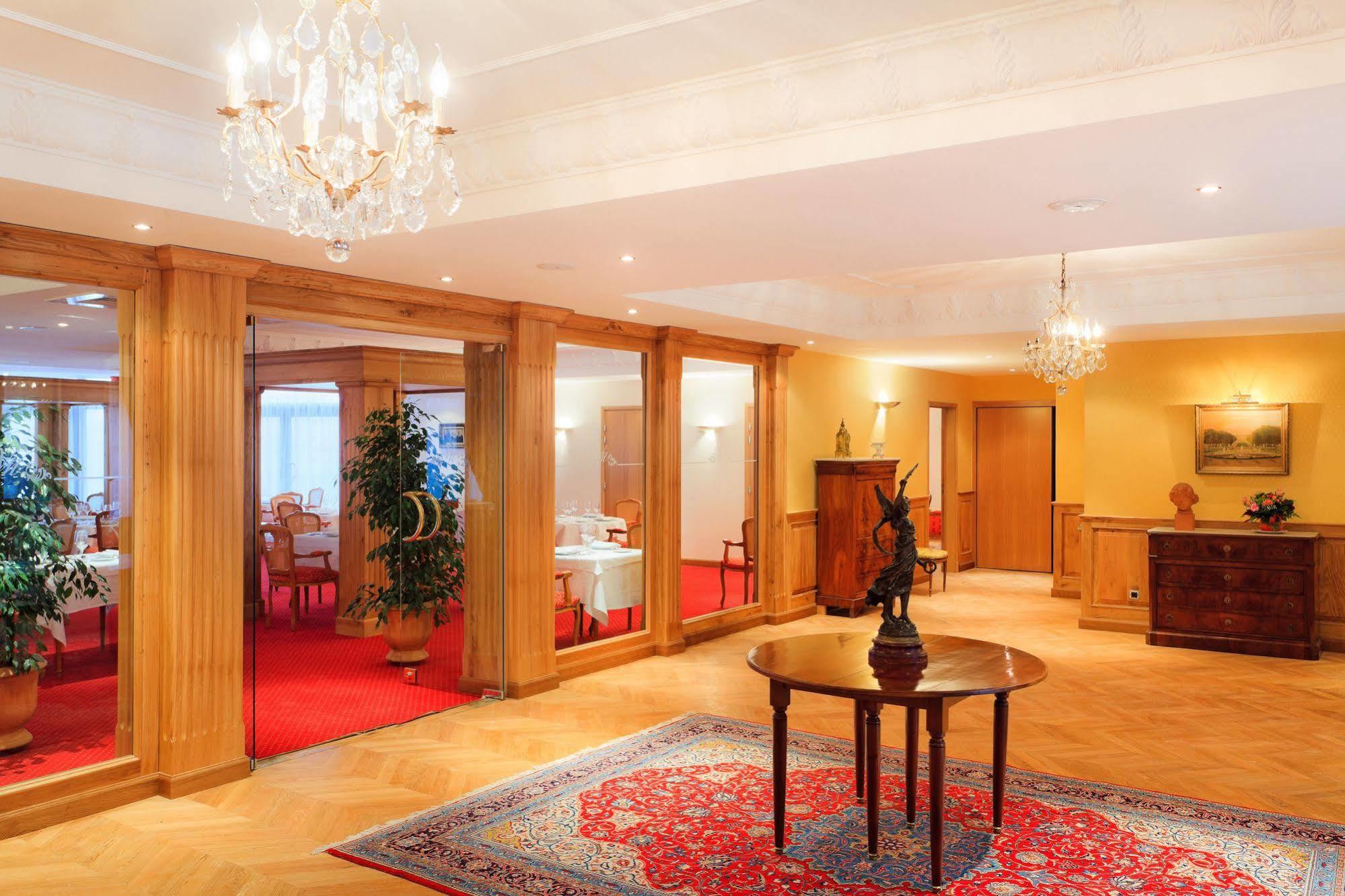 Medicis Home Beaune Beaune  Zewnętrze zdjęcie
