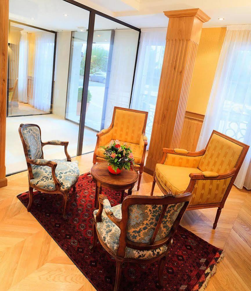 Medicis Home Beaune Beaune  Zewnętrze zdjęcie