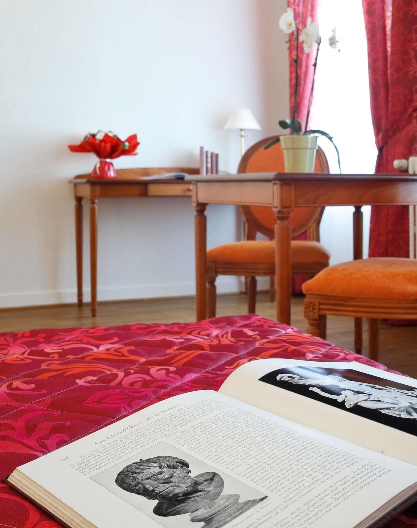 Medicis Home Beaune Beaune  Zewnętrze zdjęcie