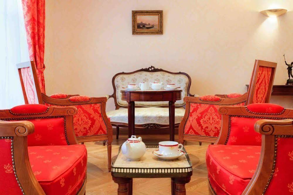 Medicis Home Beaune Beaune  Zewnętrze zdjęcie